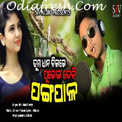 Tumo Dhana Bilare Purei Debi Panga Pala